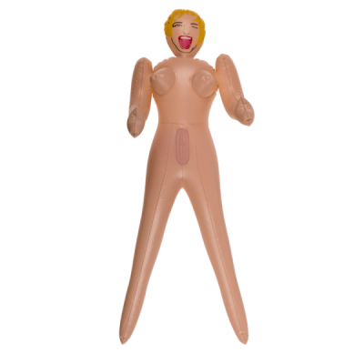 11113-11113_63ecb4b10f23c6.28011274_inflatable_mini_doll__skin1_large.png