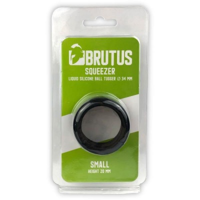 11170-11170_6419929dcd9ee3.68553976_brutus-silikone-ball-strecher-squeezer-20-mm-schwarz_3_large.jpg