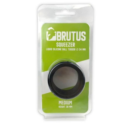 11171-11171_64199303495839.21887423_brutus-silikone-ball-strecher-squeezer-30-mm-medium_large.jpg