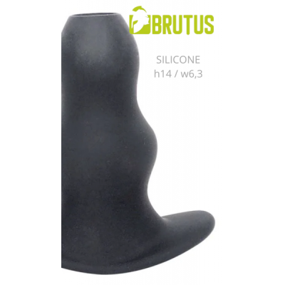 11180-11180_662fdb897edad2.35654031_brutus-ergo-bum-silicone-tunnel-plug-xl_large.png