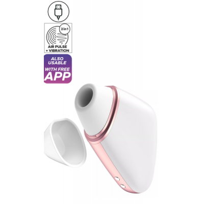 11197-11197_6646023089cad2.21845597_satisfyer-love-triangle-white-app_large.png