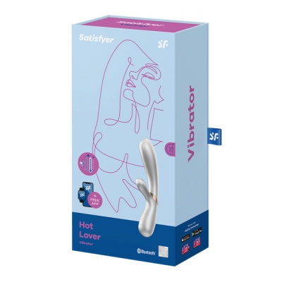 11198-11198_641af71a459a29.60837396_satisfyer-hot-lover-heating-vibrator-silver-1-_large.jpg