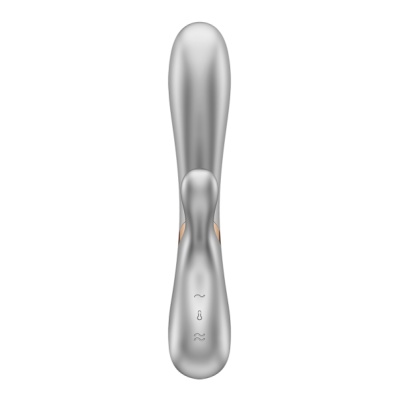 11198-11198_641af725722948.14406839_satisfyer-hot-lover-heating-vibrator-silver-2-_large.jpg