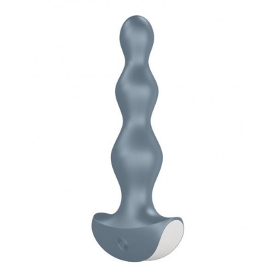 11199-11199_641af81ab3d776.48261629_satisfyer-lolli-plug-2-vibrating-anal-plug-grey_large.jpg