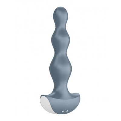 11199-11199_641af82da65644.72403645_satisfyer-lolli-plug-2-vibrating-anal-plug-grey-2-_large.jpg