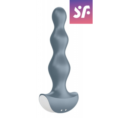 11199-11199_662fc2d0ef9f91.58957996_satisfyer-lolli-plug-2-ice-blue_large.png