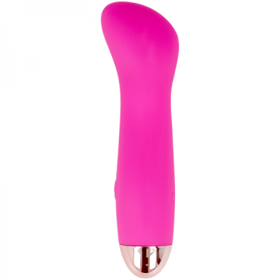 11526-11526_64db8430026a32.05132903_dolce-vita-rechargeable-vibrator-one-pink-7-speed_large.jpg