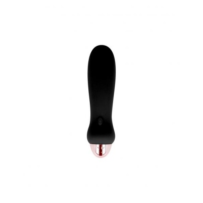 11527-11527_64db7fad6d7905.11792256_dolce-vita-rechargeable-vibrator-five-black-7-speeds-3-_large.jpg