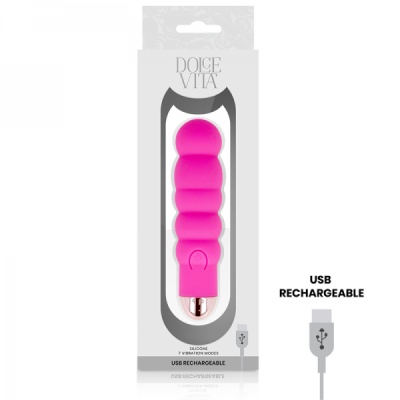 11529-11529_64db821368ff46.99915598_dolce-vita-vibrador-recargable-six-rosa-10-velocidades-1-_large.jpg