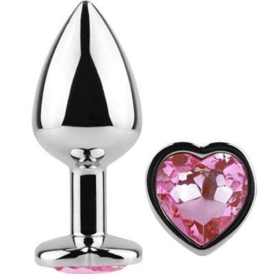 11572-11572_64dcc61c856191.42336872_secret-play-metal-butt-plug-fuchsia-heart-small-size-7-cm-001-c2b8_large.jpg