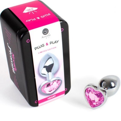 11572-11572_64dcc627396312.42402287_secret-play-metal-butt-plug-fuchsia-heart-small-size-7-cm-002-c2b8_large.jpg