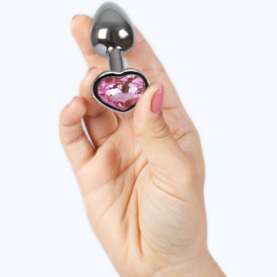 11572-11572_64dcc632185250.10932070_secret-play-metal-butt-plug-fuchsia-heart-small-size-7-cm-003-c2b8_large.jpg