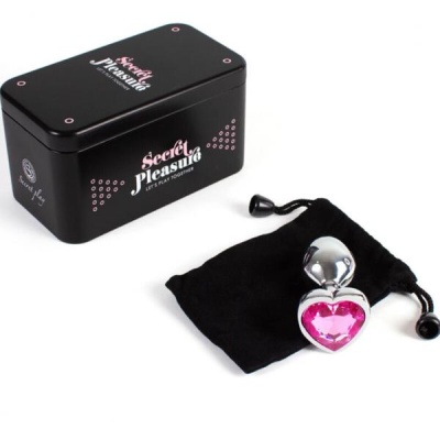 11572-11572_64dcc63ea16345.93288865_secret-play-metal-butt-plug-fuchsia-heart-small-size-7-cm-004-c2b8_large.jpg