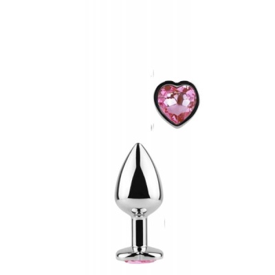 11572-11572_66294c672c3af0.67041315_secret-play-metal-butt-plug-fuchsia-heart-small-size-7-cm_large.jpg