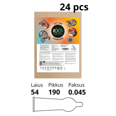11574-11574_66716c6b296a69.20224036_12_large.png