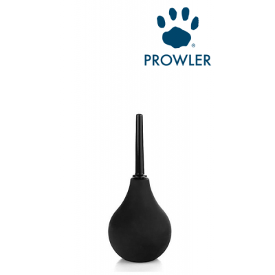 11812-11812_662bd16f7f4b50.32152914_prowler-small-bulb-douche-black-89ml-1-_large.png