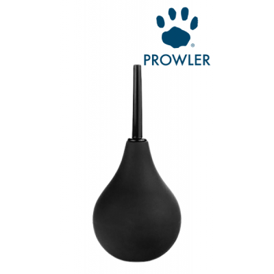 11815-11815_662bd9291c2c72.70085711_prowler-large-bulb-douche-black-224ml-1-_large.png