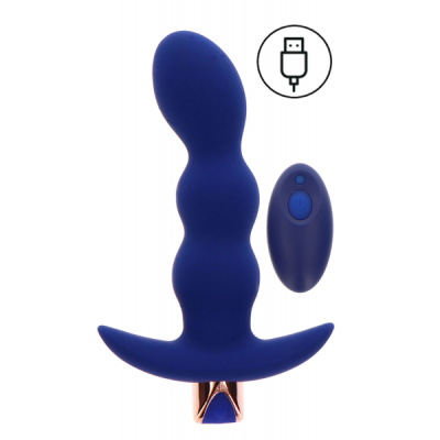 11827-11827_662ff0f4f2c442.87623360_the-risque-buttplug_large.png