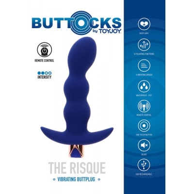 11827-11827_662ff1095ea211.06947290_toyjoy-buttplug-the-risque-d_large.jpg