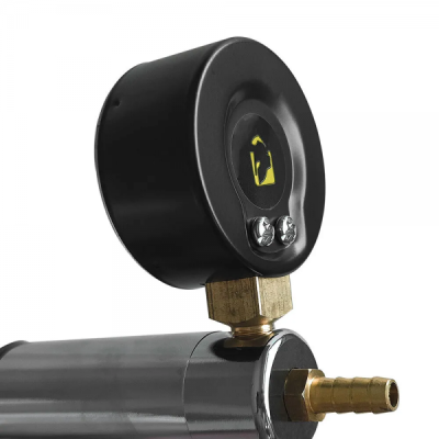 BRUTUS GET BIGGER PREMIUM UNIVERSAL ENLARGEMENT PUMP