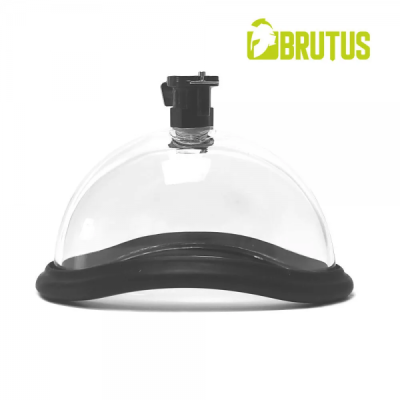 BRUTUS GET BIGGER PREMIUM PUSSY PUMP
