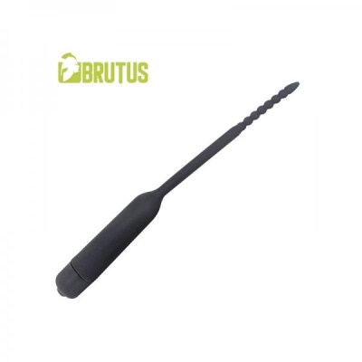 11863-11863_6492f0add62957.90166935_brutus-trembler-silicone-vibrating-sound-black-sondea-uretrale-in-silicone-vibrante_large.jpg