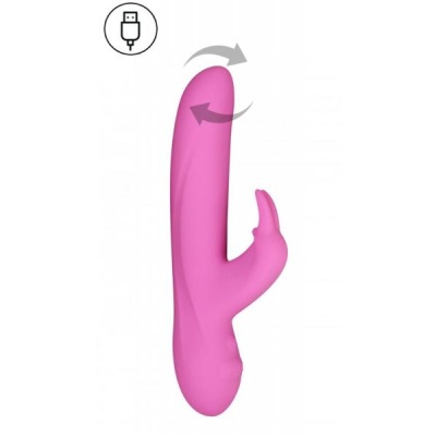 1188-1188_6645ad470b7874.65278458_astrea-rabbit-vibrator-pink-1-_large.jpg