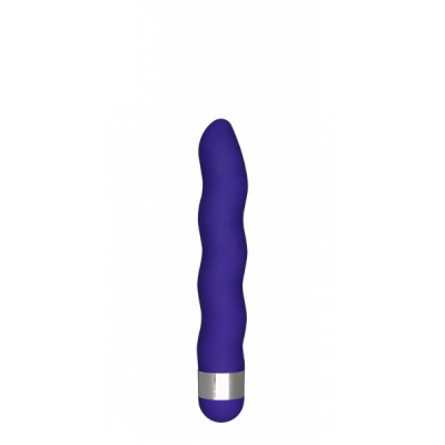 1197-1197_663a03e6b49a64.41959421_funky-wave-viberette-purple_large.png