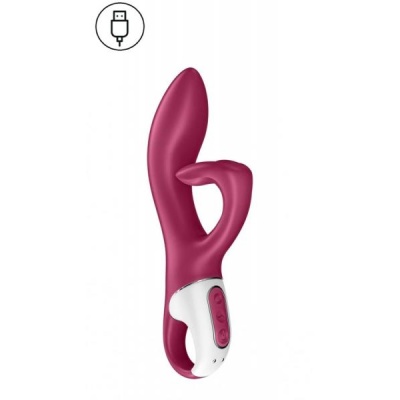 11997-11997_664476e1baf017.30863396_satisfyer-embrace-me-red_large.jpg