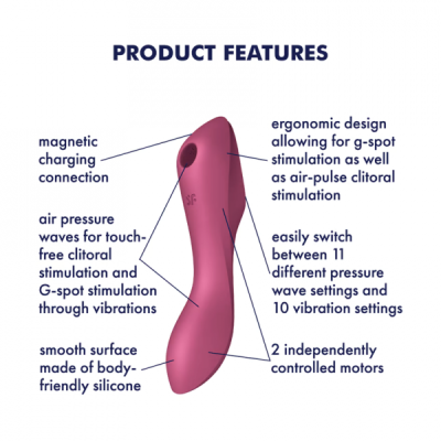 12000-12000_64ba8143e5b790.99424518_satisfyer-curvy-trinity-3-air-pulse-vibrator-feature-detail_large.png