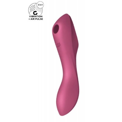 12000-12000_663c970e385339.57810757_satisfyer-curvy-trinity-3-air-pulse-g-spot-vibrator-red_large.jpg