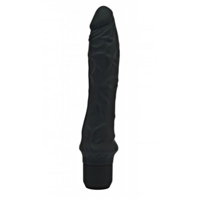 1204-1204_6630d4d879e413.46963427_classic-large-vibrator-black_large.jpg