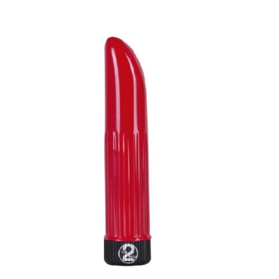 12165-12165_662122d0e86718.13302900_ladyfinger-mini-vibrator_large.jpg