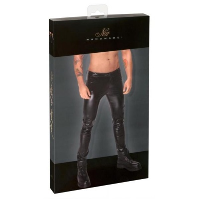 12175-12175_652e3f5083bb38.05577636_eng_pl_21402841-noir-m-trousers-165929_1_large.jpg