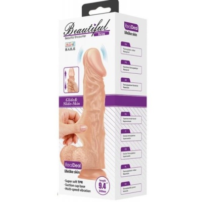 12192-12192_667eb12ced3130.28116809_baile-buraq-lifelike-skin-vibr-dildo-9-4inch-2-_large.jpg