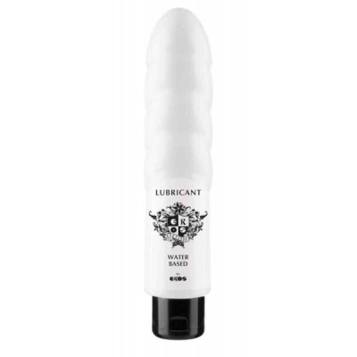 12197-12197_67a4c354f183f8.30581338_eros-toy-bottle-1-_large.jpg