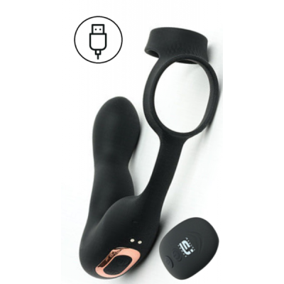 12236-12236_662fec90253111.43790058_motovibe-magnum-lock-inflatable-vibrating-ass-lock_large.png