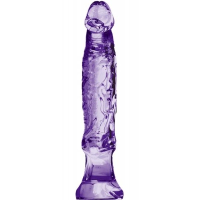 12255-12255_6629864e1febe0.49043390_anal-starter-purple-6-inch_large.jpg