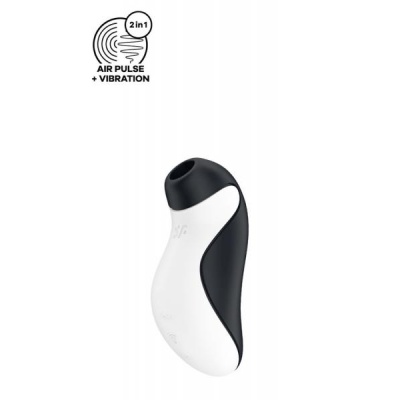 12258-12258_663c7672abd635.69008195_satisfyer-orca_large.jpg