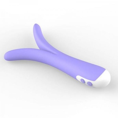 12289-12289_65081bb789ab51.65988040_realistic-silicone-vaginal-vibrator-dopio-vibrator-vibrating-stimulator-aries-2-_large.jpg