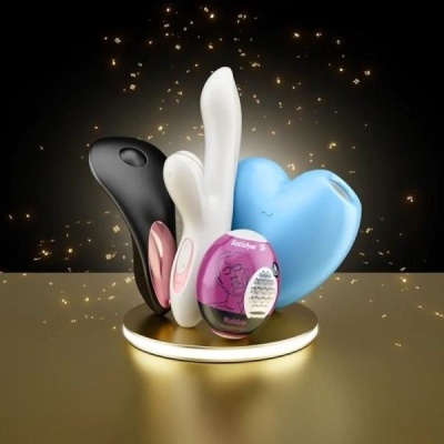 12293-12293_651548f290be81.36737417_calendrier-de-l-avent-2022-satisfyer-premium_3__large.jpg