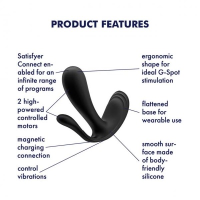 12296-12296_6595342a70e3d3.45585911_satisfyer-top-secret-plus-black-wearable-vibrator-features_conv__28988_large.jpg