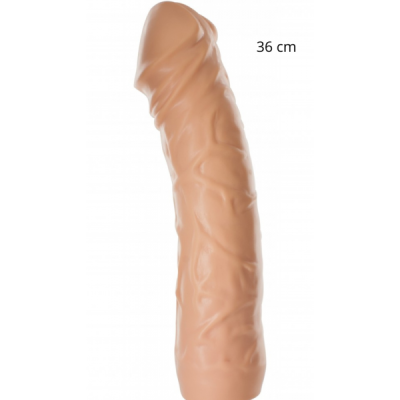 1237-1237_663a08ccca5d67.30510747_king-kong-giant-vibrator_large.png