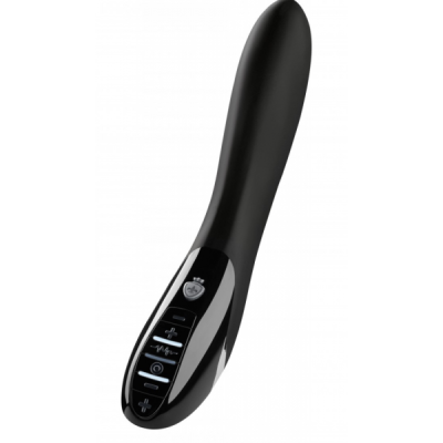 1240-1240_6639f607eb34e5.75626443_electric-eric-estim-vibrator-black_large.png