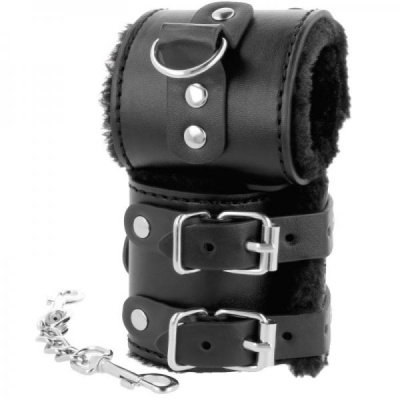 12409-12409_6597e3d1545ba1.06065417_wide-black-hand-cuffs-with-fur_large.jpg