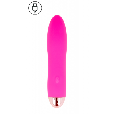 12412-12412_6639e96fd57822.09878331_dolce-vita-rechargeable-vibrator-four-pink-7-speed_large.png