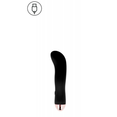 12416-12416_663ca47fb2bcf3.48372762_dolce-vita-rechargeable-vibrator-two-black-7-speed_large.jpg