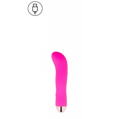 12417-12417_663ca72eb1dc97.56781416_dolce-vita-rechargeable-vibrator-two-pink-7-speed_large.jpg