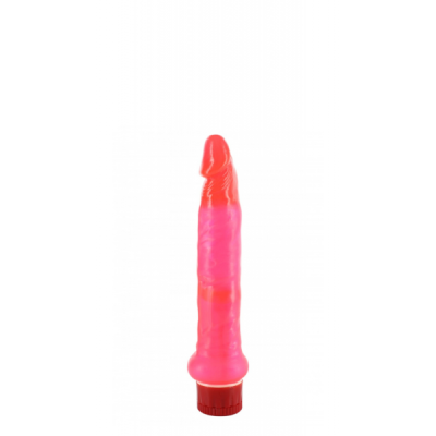 1246-1246_663a04e1dedf88.96790722_jelly-anal-slim-jim-vibrator-pink_large.png