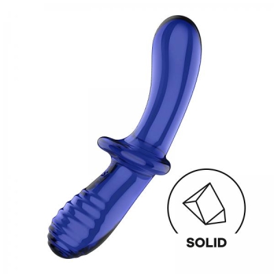 12470-12470_6618e9992db810.12516152_satisfyer-double-crystal-glass-dildo-blue-a_large.jpg